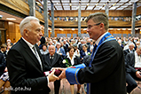 DSCF1347.jpg