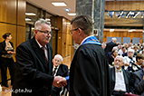 DSCF1349.jpg