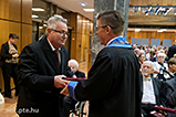 DSCF1351.jpg