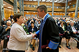 DSCF1355.jpg