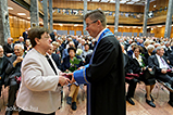 DSCF1356.jpg