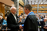 DSCF1359.jpg