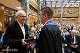 DSCF1361.jpg