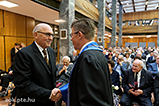 DSCF1363.jpg