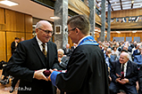 DSCF1364.jpg