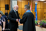 DSCF1367.jpg