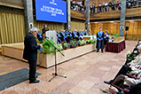 DSCF1369.jpg