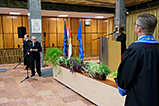 DSCF1370.jpg