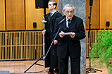 DSCF1371.jpg