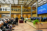 DSCF1373.jpg