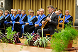 DSCF1375.jpg