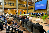 DSCF1377.jpg