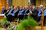 DSCF1378.jpg