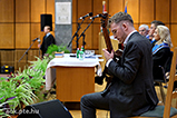 DSCF1379.jpg