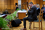 DSCF1380.jpg