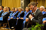 DSCF1384.jpg