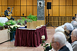 DSCF1386.jpg