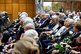 DSCF1391.jpg