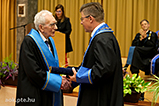 DSCF1393.jpg