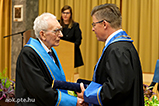 DSCF1395.jpg