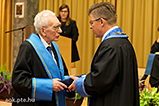 DSCF1398.jpg