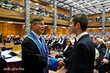 DSCF1401.jpg