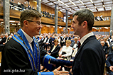 DSCF1403.jpg