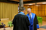 DSCF1405.jpg