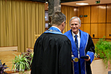 DSCF1411.jpg