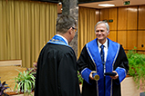 DSCF1412.jpg