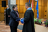 DSCF1413.jpg