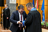 DSCF1415.jpg