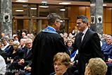 DSCF1420.jpg