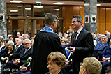 DSCF1423.jpg