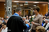 DSCF1426.jpg