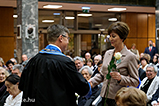 DSCF1427.jpg