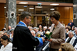 DSCF1429.jpg