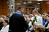 DSCF1432.jpg