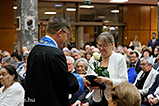 DSCF1434.jpg