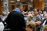 DSCF1436.jpg
