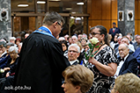 DSCF1437.jpg