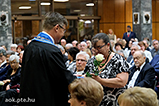DSCF1438.jpg