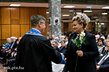 DSCF1441.jpg