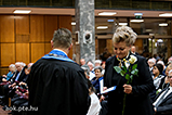 DSCF1443.jpg