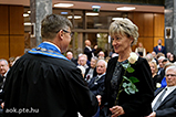 DSCF1445.jpg