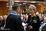 DSCF1446.jpg