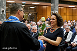 DSCF1447.jpg
