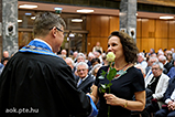 DSCF1449.jpg