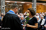DSCF1451.jpg
