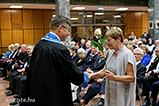 DSCF1456.jpg